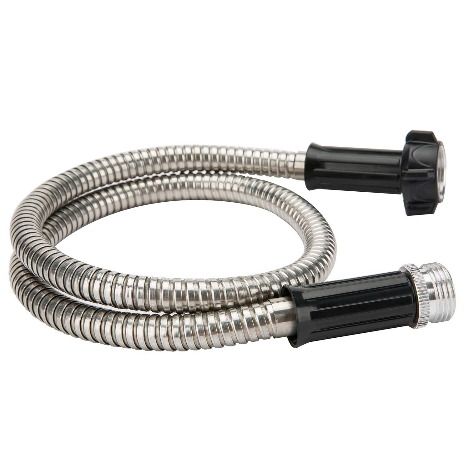Yanwoo stainless-steel outer layer resisting rust and leaks