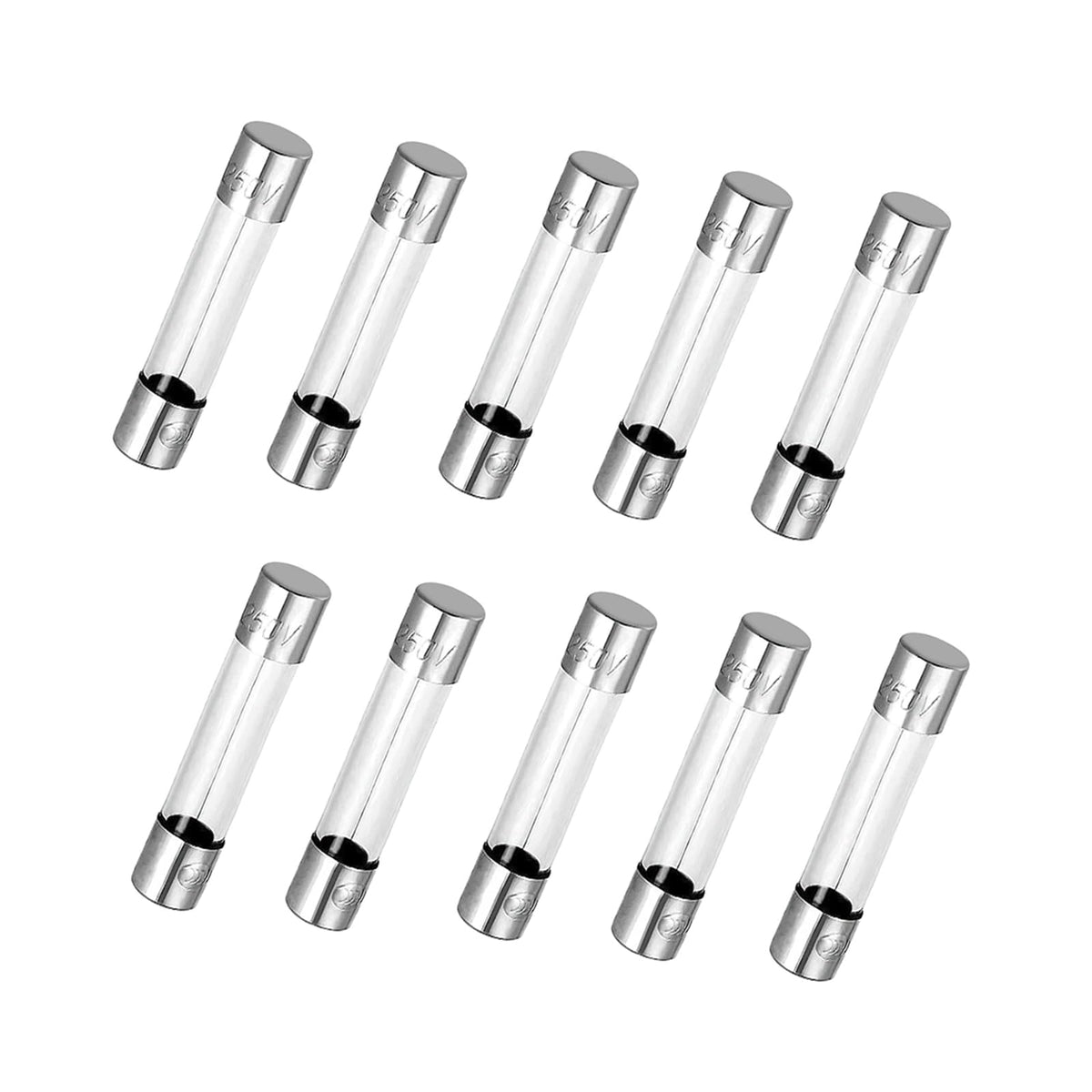 YAOAWE 5A 250V fuse for Pit Boss protecting the control board