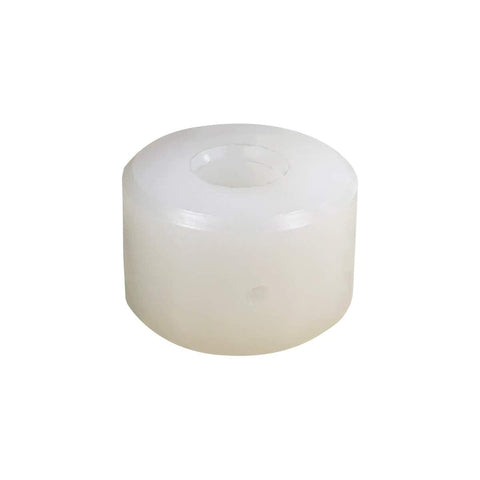 YAOAWE auger motor bushing compatibility with Traeger for smooth screw operation
