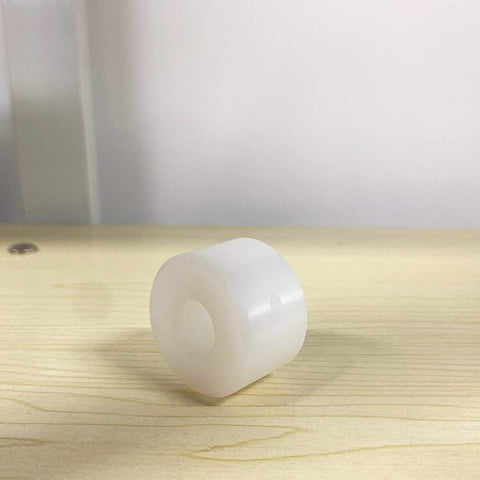 YAOAWE inner diameter 0.53 inches ensures proper clearance