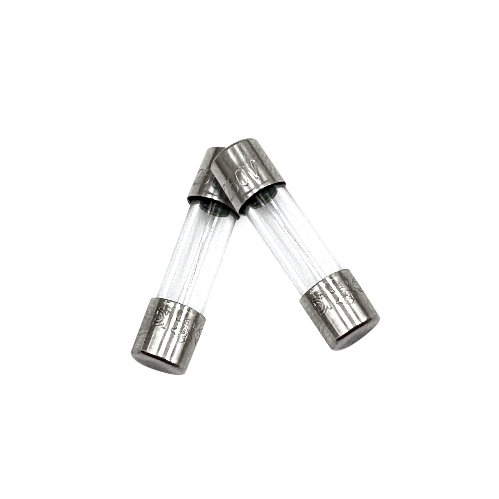 YAOAWE pellet grill fuse replacement kit in a compact package