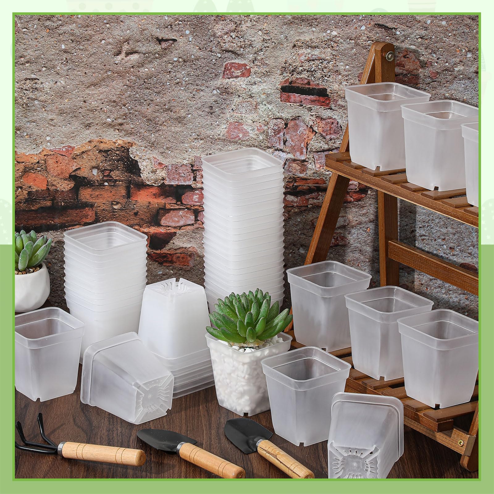 Yaomiao outdoor balcony use demonstrates versatile planting on decks