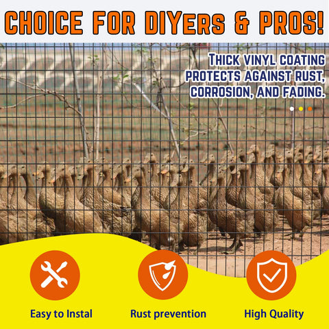 Yardbliss decorative yard border offering reliable daily protection.