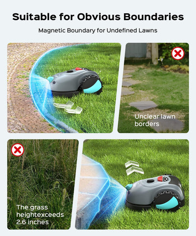 YARDCARE V100 includes MX 18V 4000mAh battery and charger for convenience.