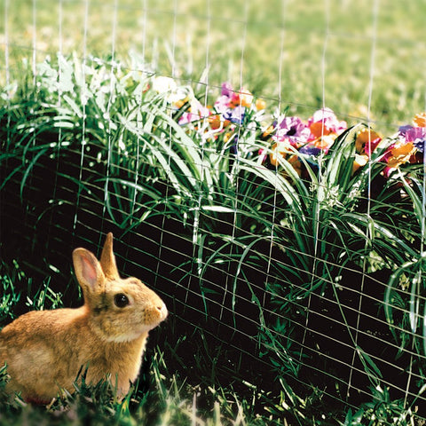 YARDGARD brand quality provides reliable, long-term fencing solutions.