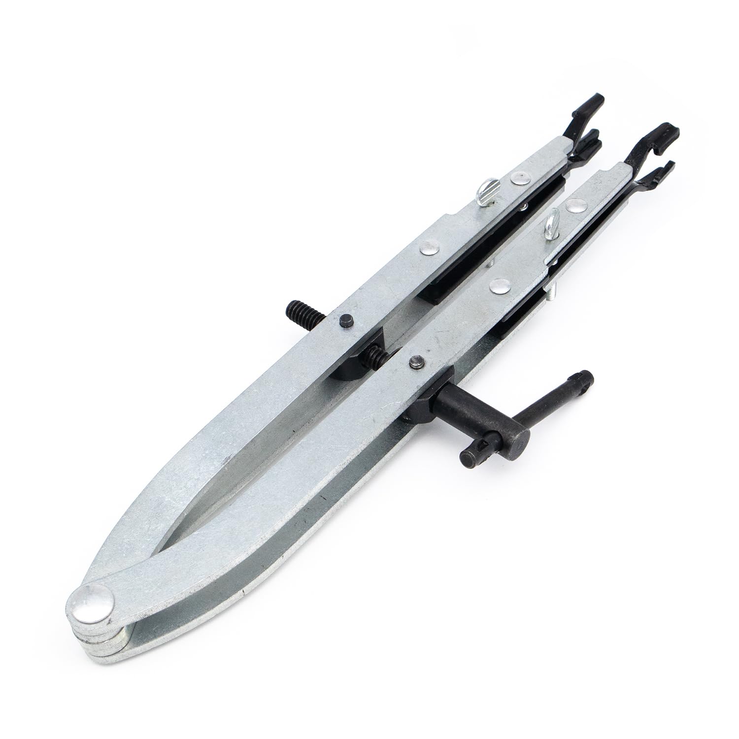 YBW 19063 rugged construction supports repeated use