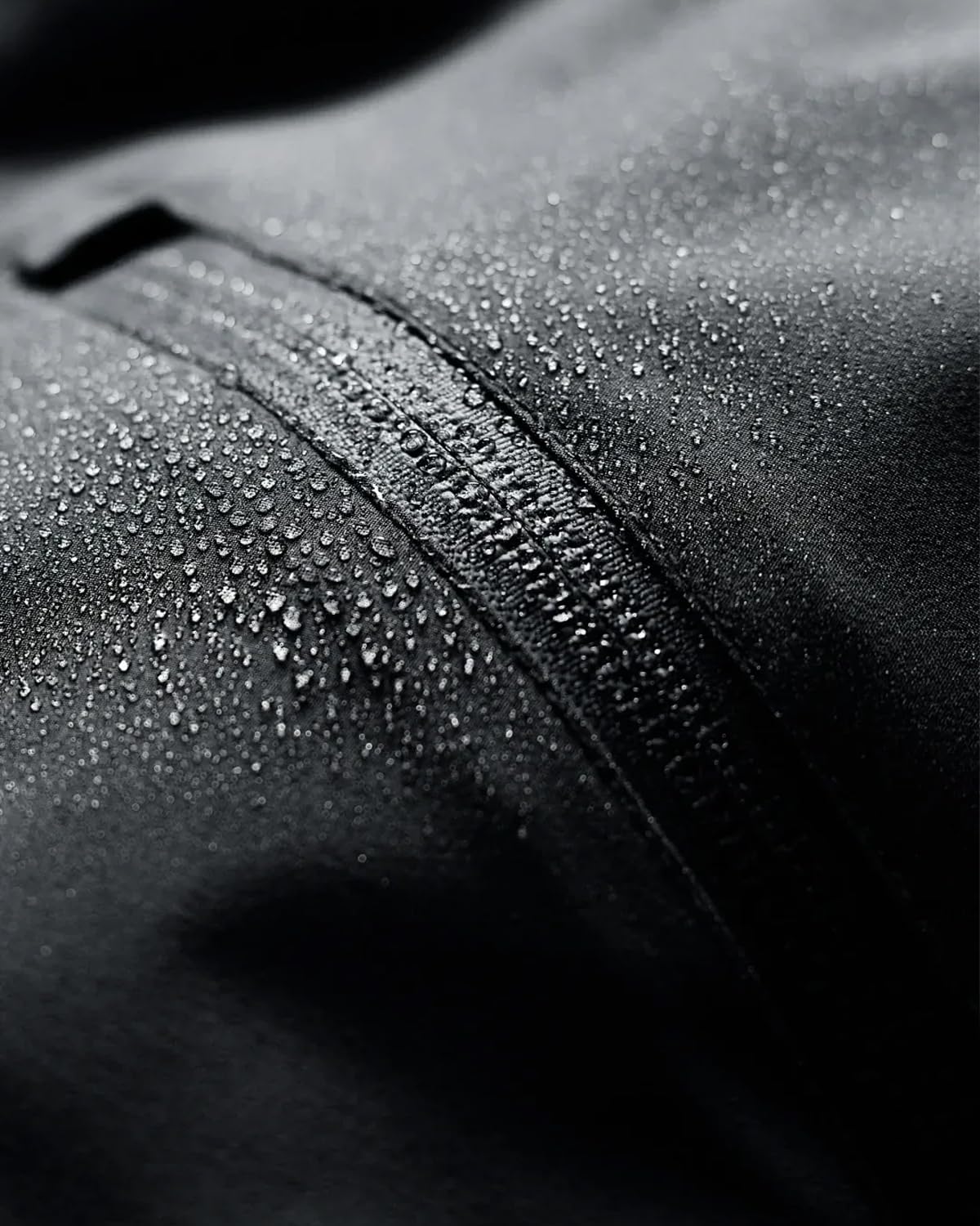Yczzzj fade-resistant fabric is easy to wipe clean and dry.