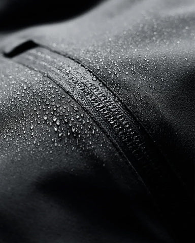 Yczzzj fade-resistant fabric is easy to wipe clean and dry.