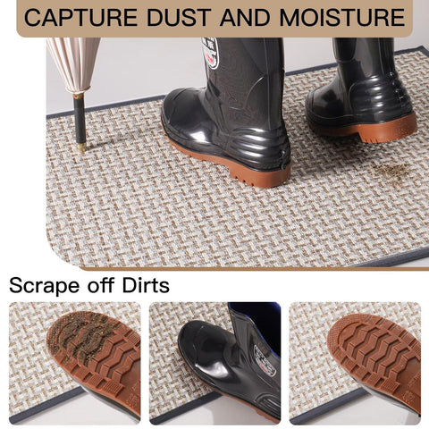 YDKGL easy-clean-machine-wash-option simplifies maintenance without sacrificing performance