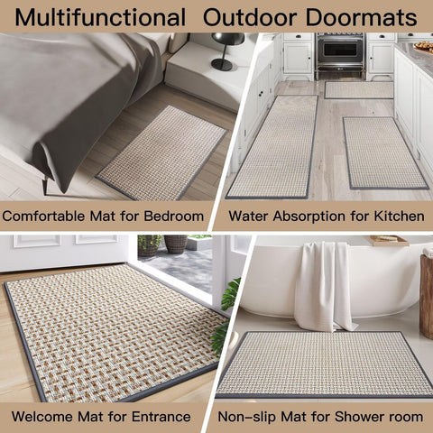 YDKGL indoor-entrance-versatile option for kitchen or hallway to stay tidy