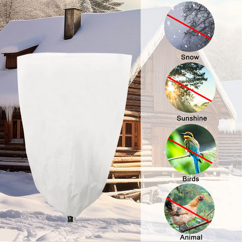 YDSL breathable non-woven fabric allows air and light through