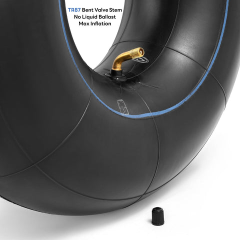 YeYouC 15x6-00-6 compatibility covers mowers, wheelbarrows, and go-karts.