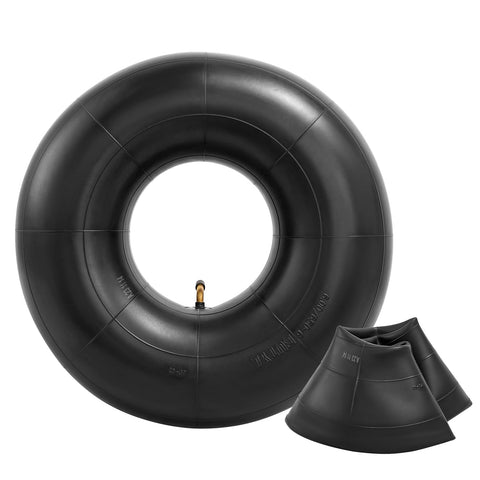 YeYouC two-piece kit simplifies replacement and longevity planning.