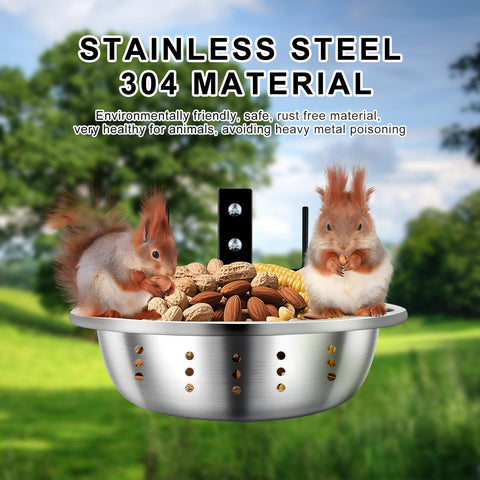 YEBGMS 7.8-inch bowl holds 1.2 liters for generous daily meals.