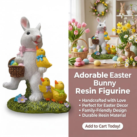 YECRUX porch or patio centerpiece for seasonal decor