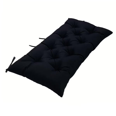 Yefound cushion expands to full shape after unpacking for immediate comfort