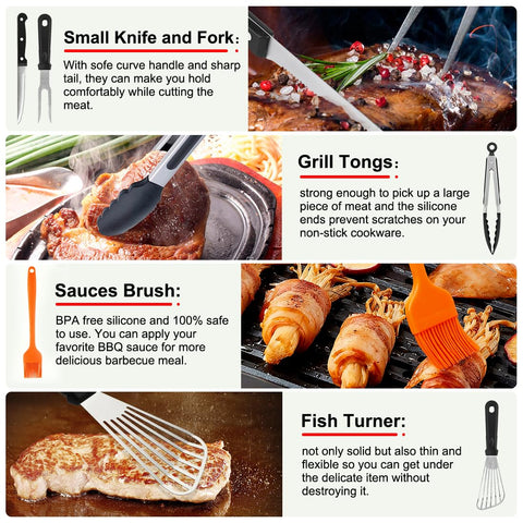 Yekale basting cover for flat top protecting food while grilling