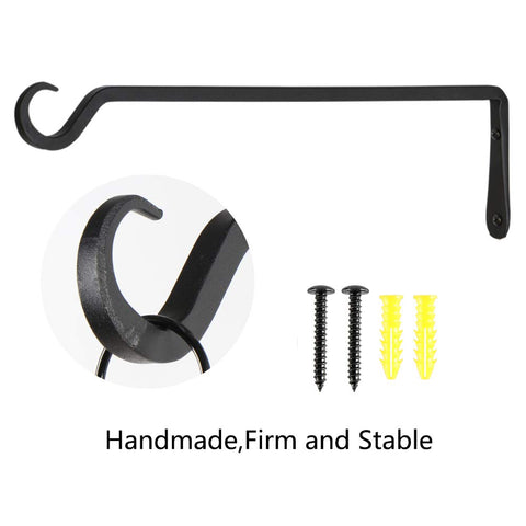 YELOKIE warranty tag highlights trusted after-sales support.