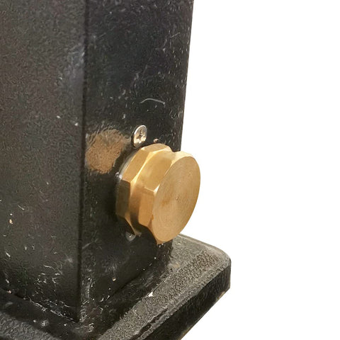 YELUN efficient washers improve sealing and reduce leaks during garden chores.