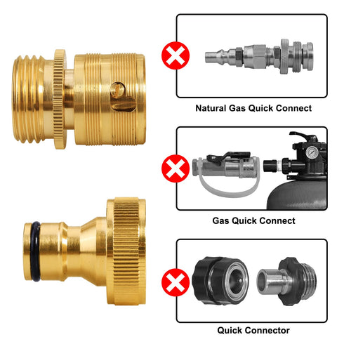 YELUN rustproof 304 stainless steel components resist corrosion for durability.