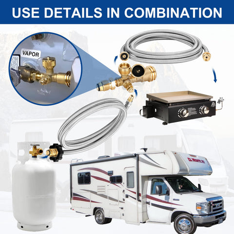 Yendse included wrench supports snug, safe installations.