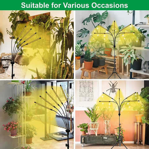 yentbokj ideal for hydroponics, greenhouses, rooms, and offices