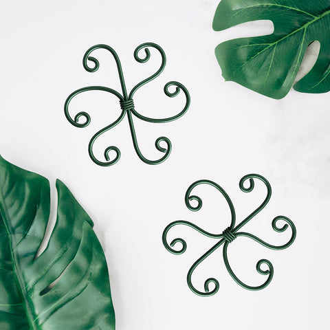 Yeomant rust-resistant-metal-1 features powder-coated iron for lasting indoor and outdoor use.