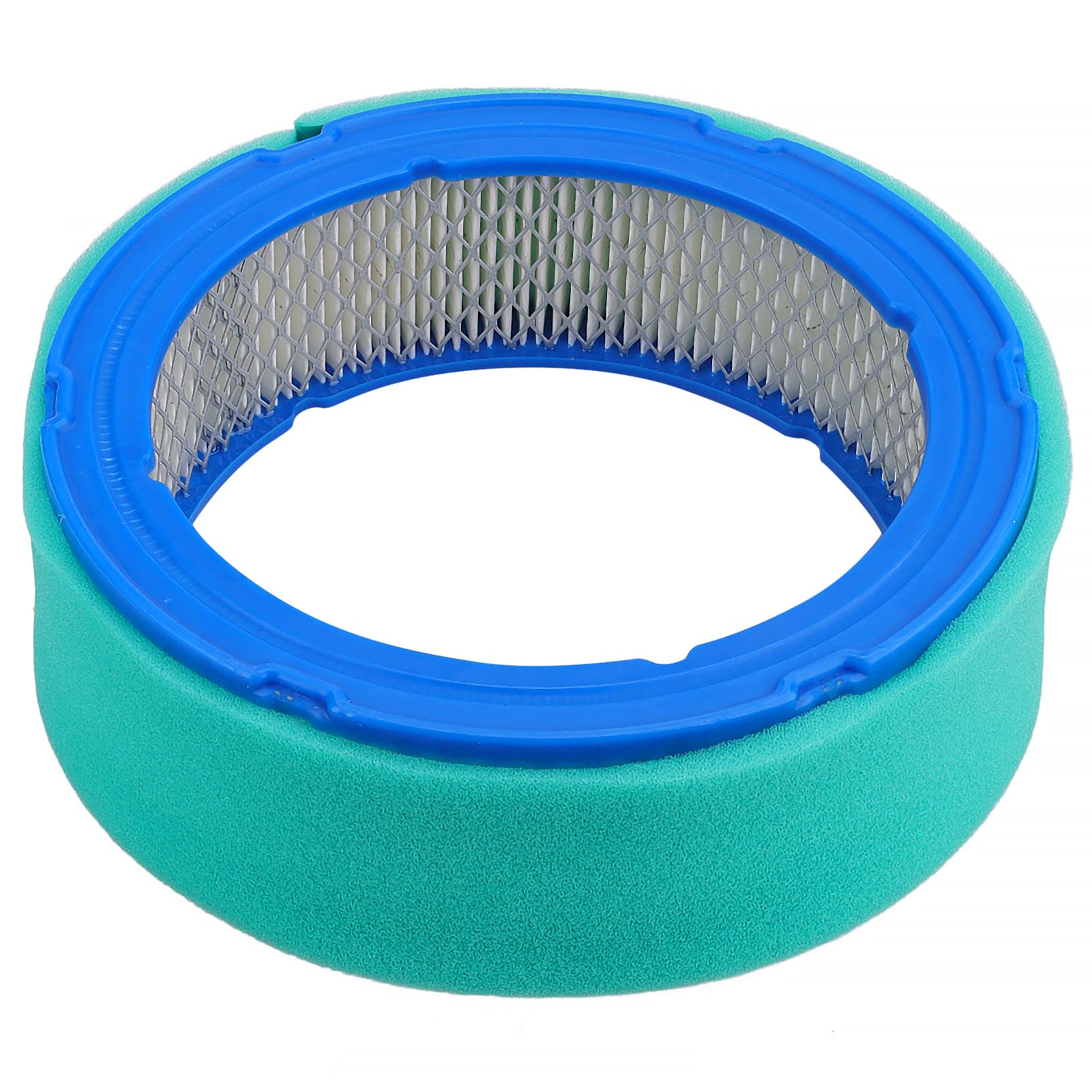 Yerbay 394018 air filter for B&S engines ensures consistent airflow.