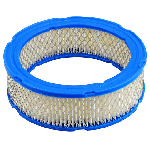 Durable construction ships with protective packaging for long-term use.
