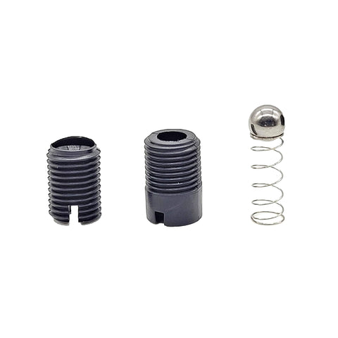 YESHINDA replacement heater parts pack compatible with Reddy, Remington, Master.
