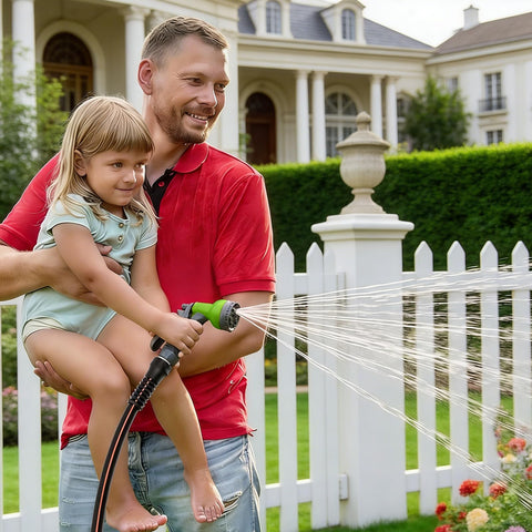 YESTAR after-sales support highlights prompt help and guidance.