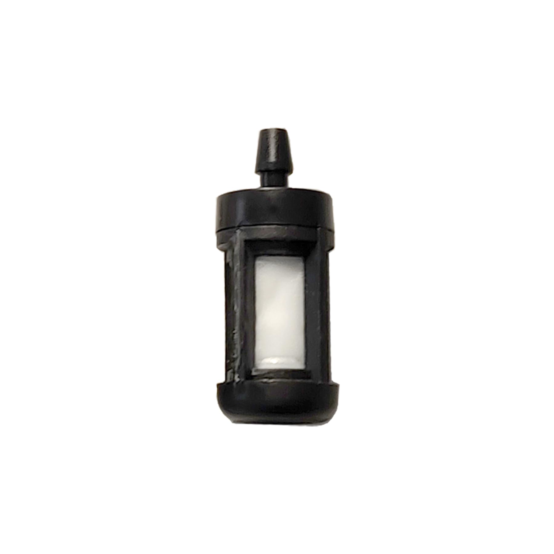 Yewsipe primer bulb for BG56C aids quick, easy engine priming.