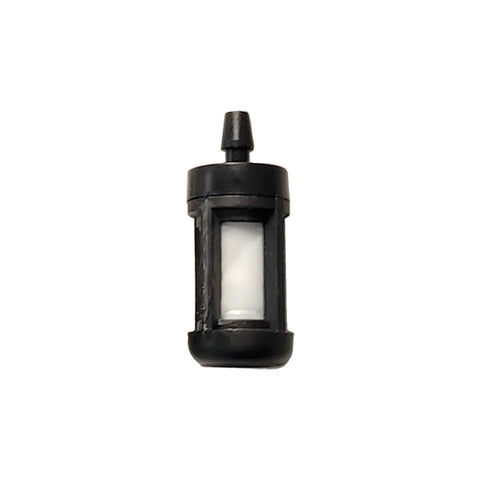 Yewsipe primer bulb for BG56C aids quick, easy engine priming.