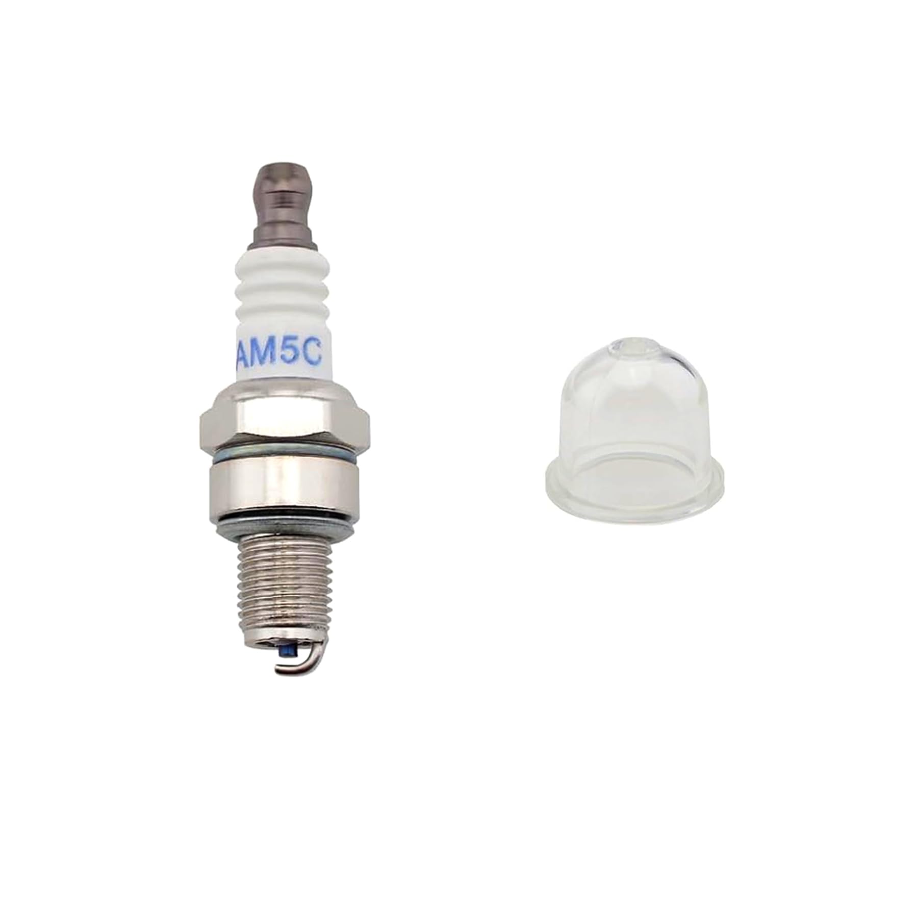 Yewsipe tune‑up kit contents for BG56C: essential parts for service.