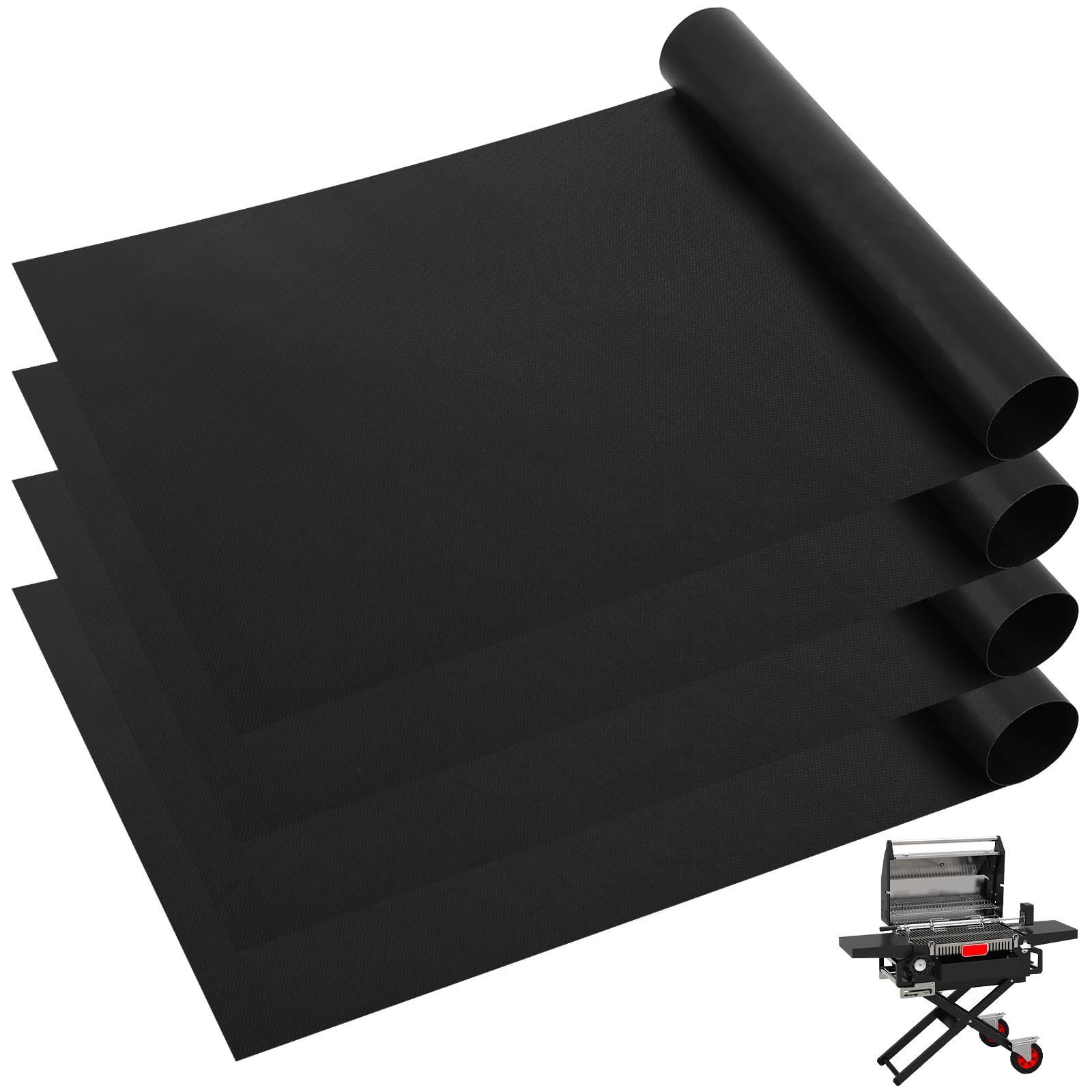 YEXEXINM customizable drip tray liner for Pro 575 offers precise fit and quick cleanup