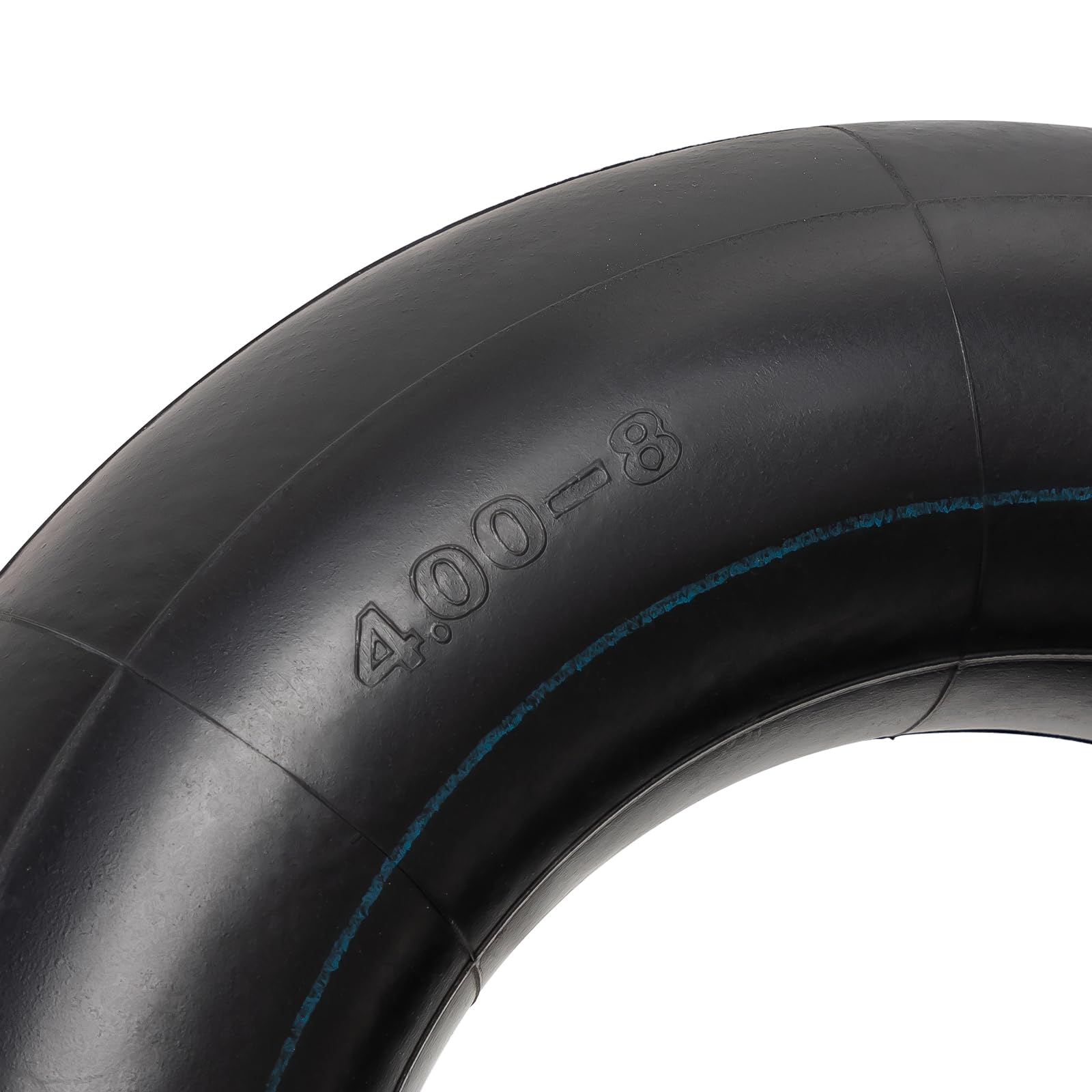 YeYouC lawn mower compatible inner tube for versatile yard work.