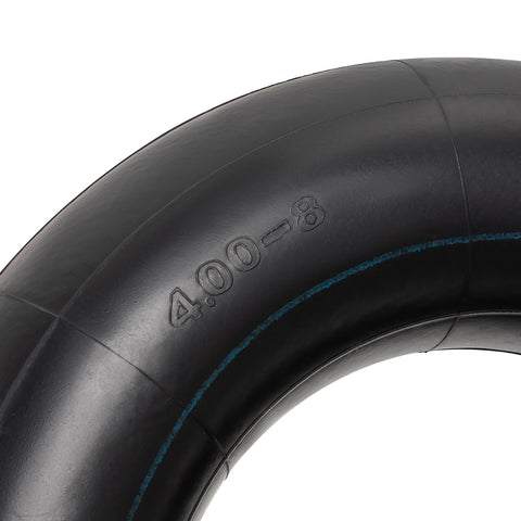 YeYouC lawn mower compatible inner tube for versatile yard work.