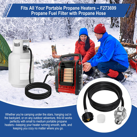 YFLWGFDA compatible with multiple grills and stoves for versatile outdoor cooking.