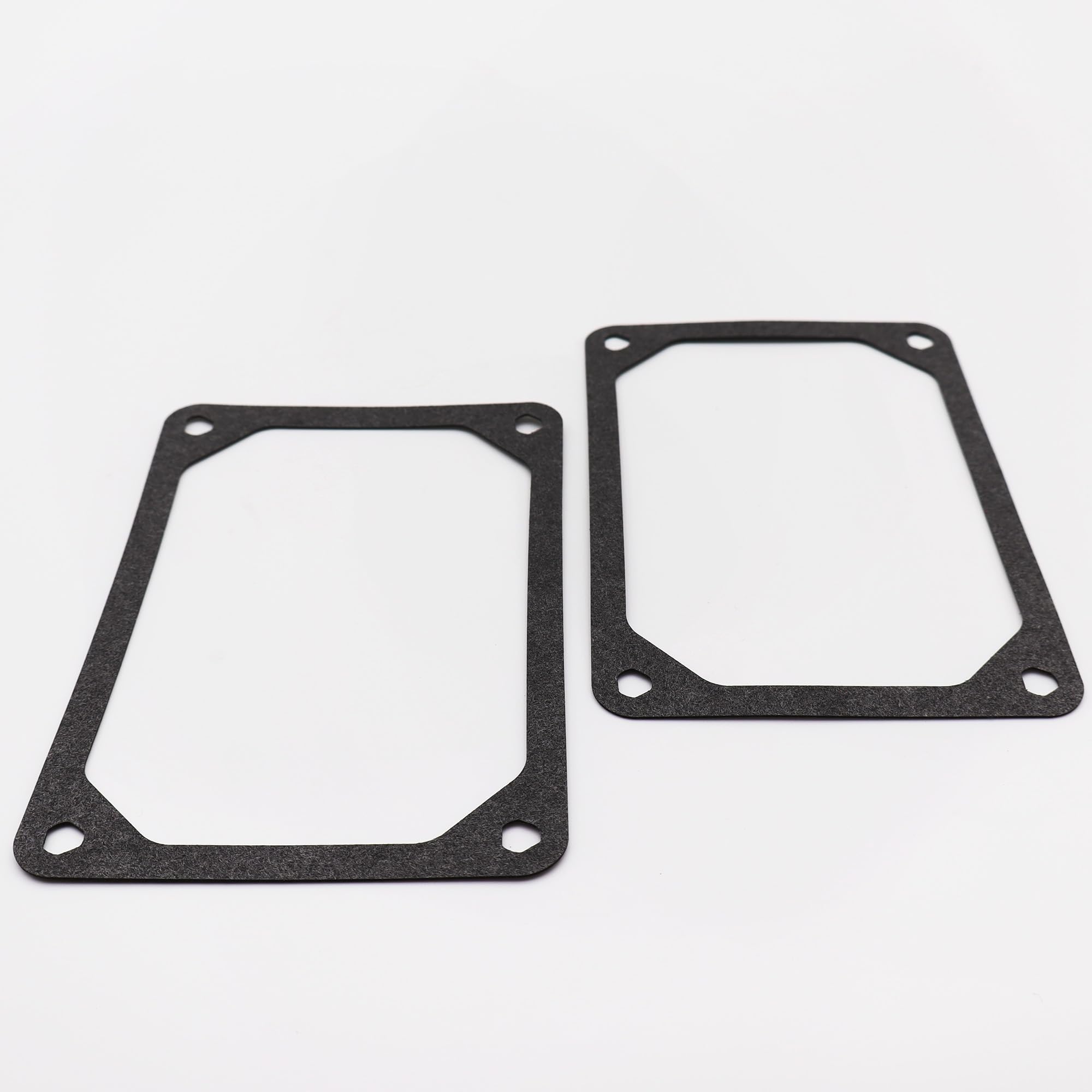 YGQ 272475S gasket in hand demonstrates easy on-site replacement