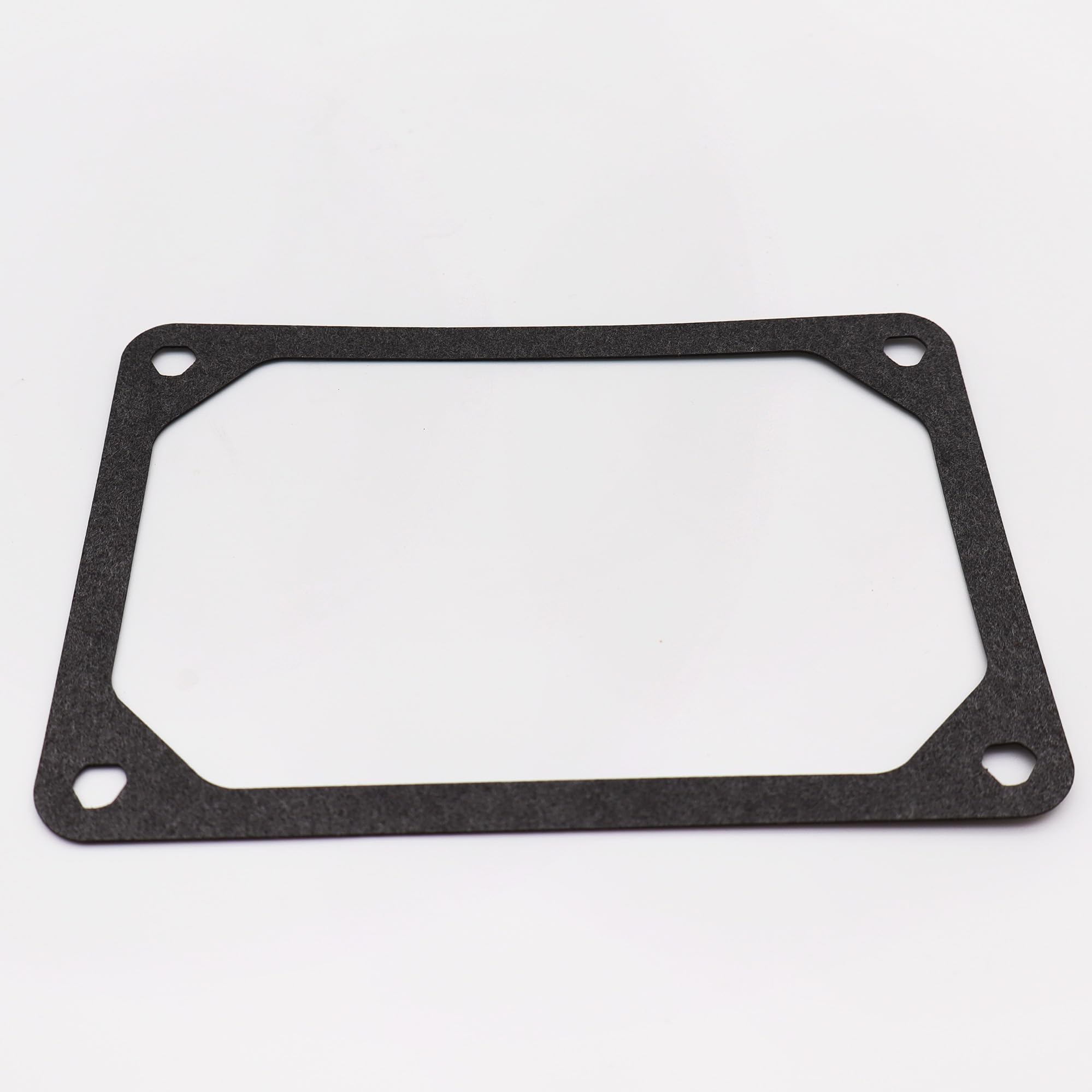 YGQ 272475S compatibility shot for Toro, Cub Cadet, and John Deere equipment