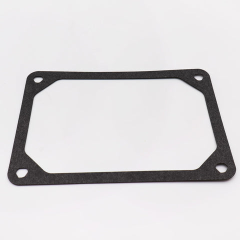 YGQ 272475S compatibility shot for Toro, Cub Cadet, and John Deere equipment