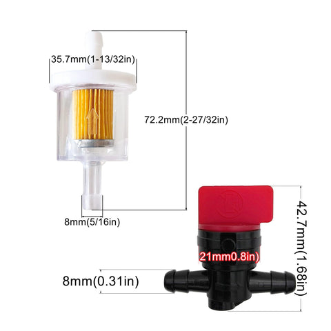 YGQ 5414K shut-off valve enables safe, controlled shut-off