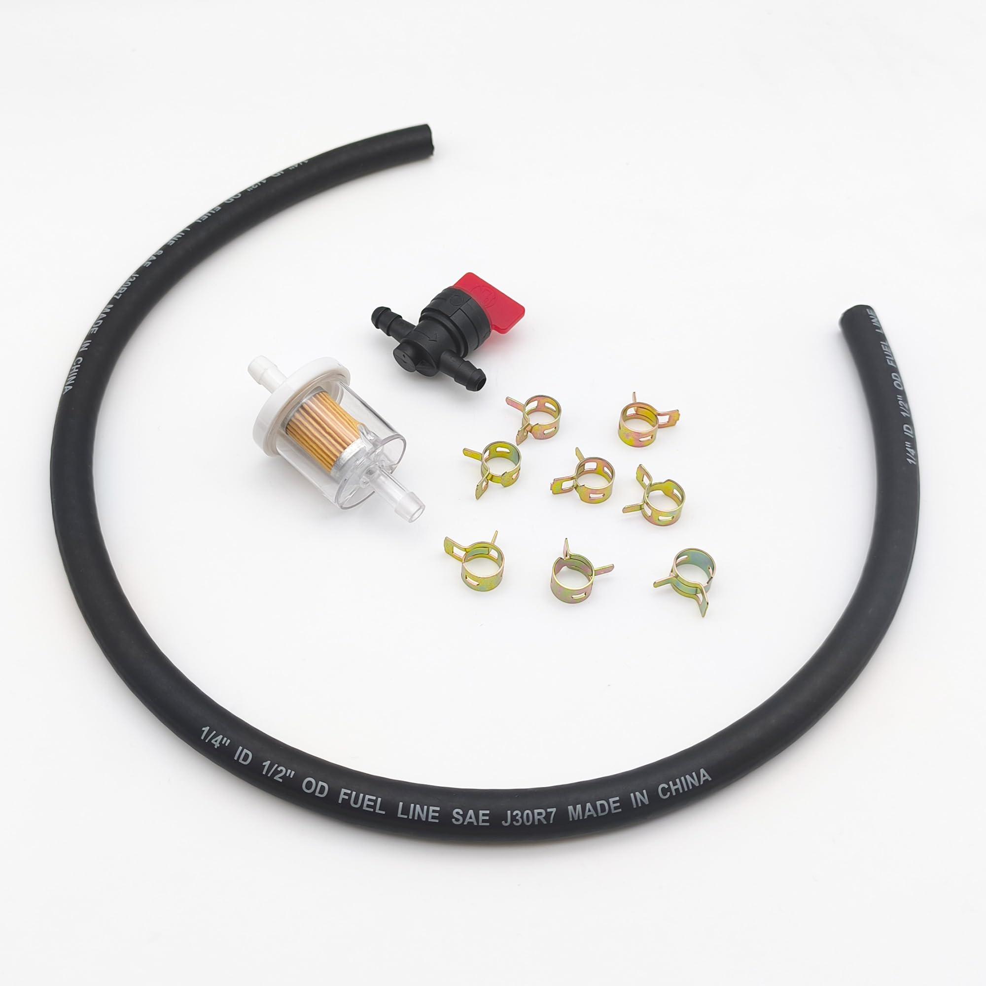 YGQ 5414K compatible with Briggs & Stratton and other engines