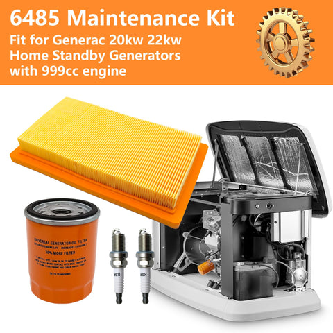 YGQ 6485 spark plug close-up enhances combustion efficiency