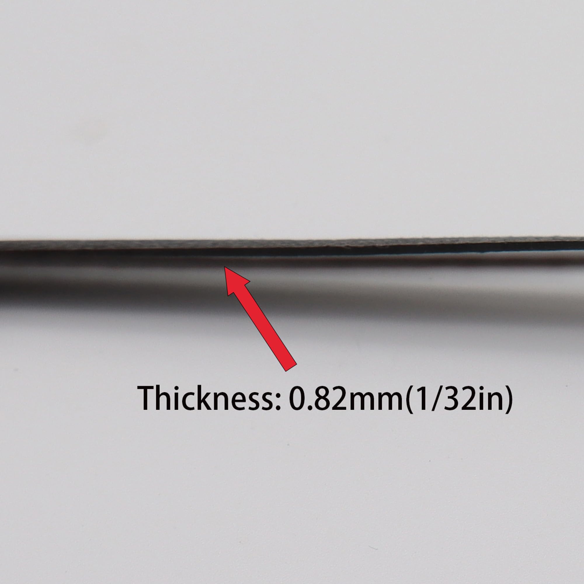 YGQ 690971 fits Cub Cadet, Toro, and more for snow throwers.