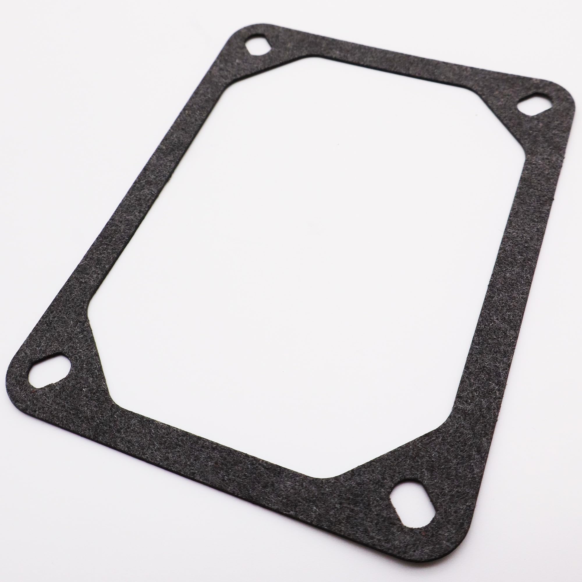 YGQ replacement part numbers ensure easy search and fitment.