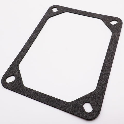 YGQ replacement part numbers ensure easy search and fitment.