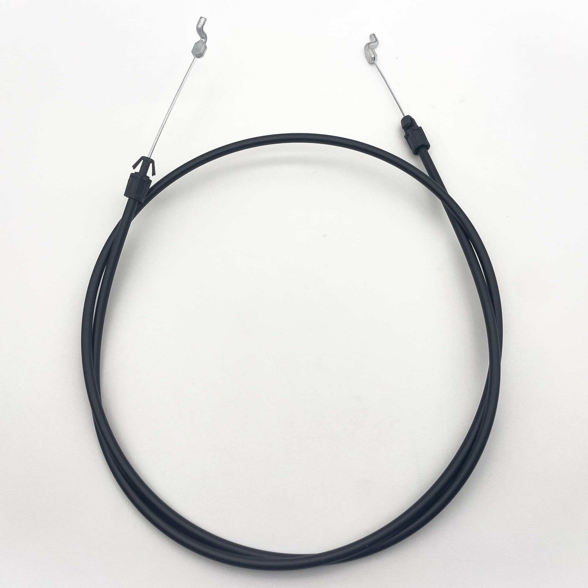 YGQ 946-05107B control cable for TB380ES, steady operation.