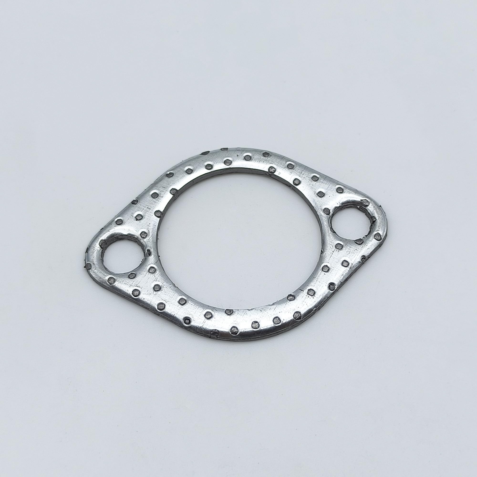 YGQ exhaust gasket supports quick installation and reliable performance.