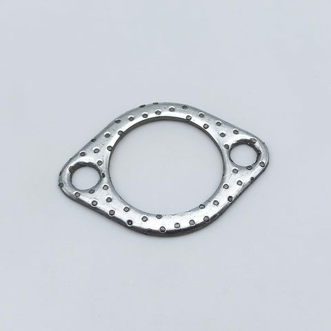 YGQ exhaust gasket supports quick installation and reliable performance.